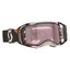 Scott Prospect 2.0 AMP MX Brille - Rosa Works Linse