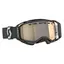 Scott Prospect 2.0 LS SX Brille-So/Hv Lyssensitive Bronsje Krom Linse