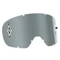 Scott MX Buzz Linse - Klar Buzz, Enkel Linse