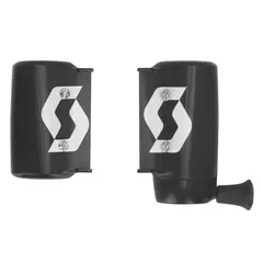 Scott Works 50mm Canister-Prospect/Fury Høyre side/magasin