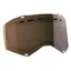 Scott SX Prospect Linse - Gull Krom Dobbel Linse