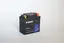 Shido LB9-B Q Lithium Ion Batteri
