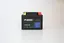 Shido LTX5L-BS Lithium Batteri 12V, 1.6Ah, 19Wh, 113x70x105