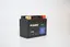 Shido LTZ5S Lithium Ion Batteri 12V, 2Ah, 24Wh, 113x70x85