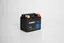 Shido LTZ7S Lithium Batteri 12V, 2.4Ah 30Wh, 113x69x105
