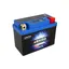 Shido LB5L-B Lithium Ion Batteri
