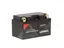 SHIDO LTZ10S HP Lithium Ion
