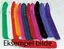 Skibelegg Ski Doo 3/16&quot; Std. Lilla Se beskrivelse