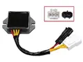 SledTech Regulator - Arctic Cat OEM: 0630-255, 0630-288
