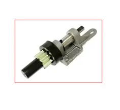 Starter Clutch Drive Gear Kit - Polaris OEM: 3089759, 1204130, 1204372 