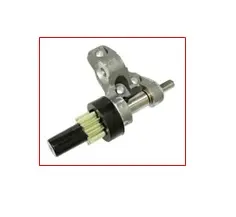 Starter Clutch Drive Gear Kit - Polaris OEM: 3089759, 1204130, 1204372 