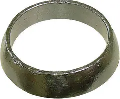 SledTech Eksosledd Polaris - 5211688 Diam. Inv.48 mm/Ytter 60 mm, Dyb.12.8 mm