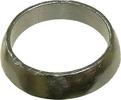 SledTech Eksosledd Polaris - 5211688 Diam. Inv.48 mm/Ytter 60 mm, Dyb.12.8 mm 