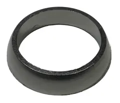 SledTech Eksosledd Arctic Cat - 0612-748 Diam. Inv.66,5mm/ytter 75mm, Dyb.18 mm