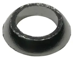 SledTech Eksosledd Polaris 3610049 Diam. Inv.32,4mm/ytter 40mm, Dyb.10,3 mm