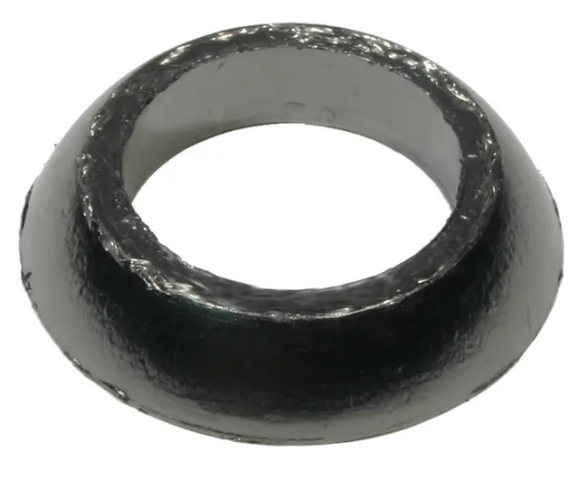 SledTech Eksosledd Polaris 3610049 Diam. Inv.32,4mm/ytter 40mm, Dyb.10,3 mm 