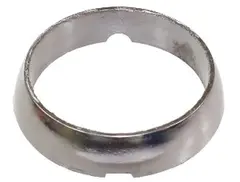 SledTech Ekosledd - Polaris 66x70/78x16, OEM: 3610224