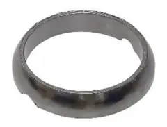 SledTech Ekosledd - Polaris 56,3x71,8x16  OEM:3610299