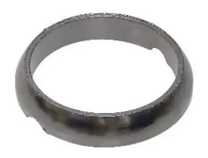 SledTech Ekosledd - Polaris 56,3x71,8x16  OEM:3610299 