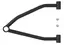 A-Arm &#216;vre Venstre - Polaris OEM: 2206257309