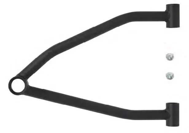 A-Arm Øvre Venstre - Polaris OEM: 2206257309 