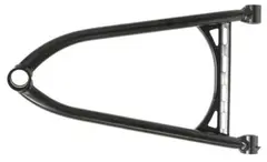 A-Arm- Lynx/Ski-Doo 42&quot; Forstilling &#216;vre - Venstre, Sort