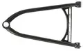 A-Arm - Lynx/Ski-Doo 42" Forstilling Øvre - Høyre, Sort
