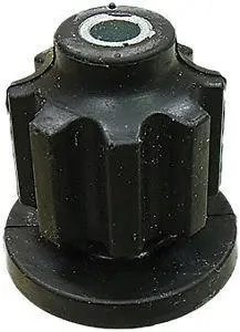 SledTech Motorfeste - Arctic Cat 0608-630 