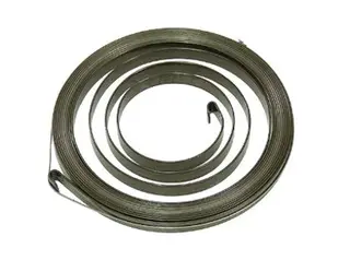 Fjærpakke - Polaris '2005-16 OEM: 3021648, 3083185