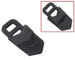 SledTech Stropp Seterom 510005623