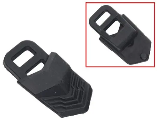 SledTech Stropp Seterom 510005623 