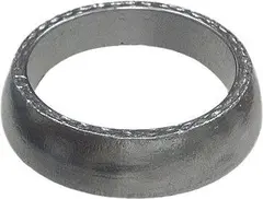 SledTech Eksosledd Polaris 3610047 Diam. Inv.45/Ytter 52mm, Dyb.13 mm