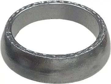 SledTech Eksosledd Polaris 3610047 Diam. Inv.45/Ytter 52mm, Dyb.13 mm 