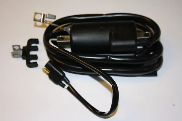 Coil - Arctic Cat OEM: 3003-221 