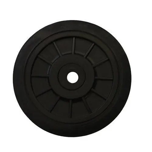 Boggiehjul Arctic Cat - Ø 181mm 3604-0602 3604-185 2604-117 0104-298 