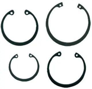 Låsering 46mm For 6004