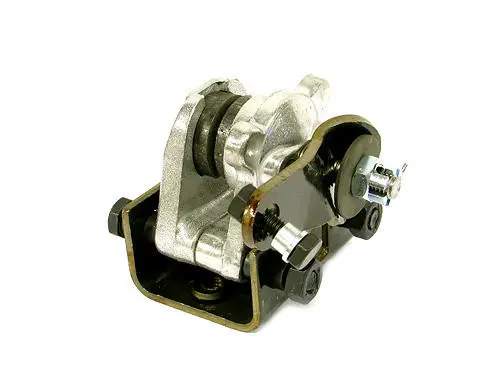 Bremsecaliper Arctic Cat KPL 