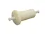 Oil Injection Filter Ski-Doo Snøscooter 2-takt, 3/16", 1/4", OEM 414536500