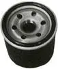 Oljefilter Arctic Cat 3005-948 3005-948