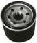 Oljefilter Arctic Cat 3005-948 3005-948