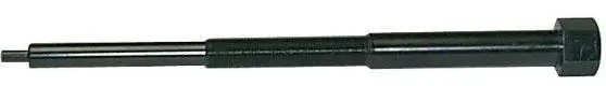 Avdrager - 5/8"x18 N.F. - AC/Polaris/BRP Eldre Arctic-Cat, Polaris og Bombardier 