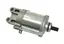 Startmotor Snøscooter Arctic Cat OEM: 3007-219