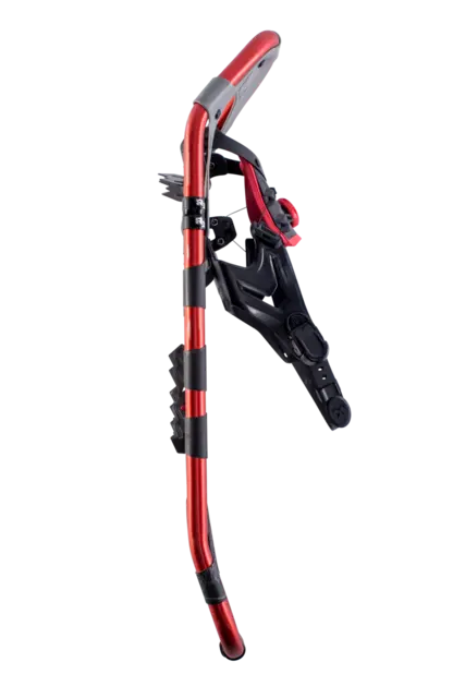 TUBBS - Panoramic Truger for med BOA 