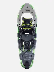 TUBBS - Mountaineer 30 30'' truger