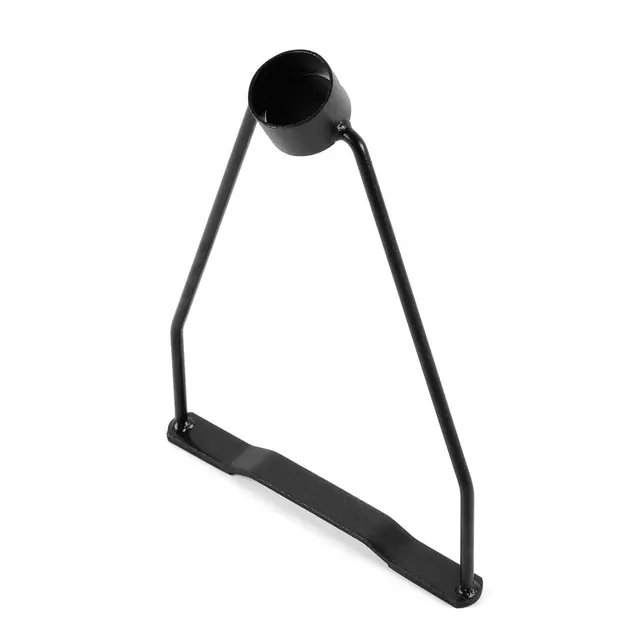 UNIT Styrestøtte for MX Vaskestøtte For Styre - MX 