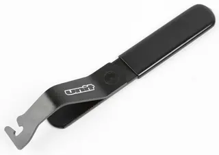 UNIT Dekkside-Holder P2604 Bead Holder