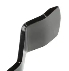 UNIT Bremsekloss-splitter