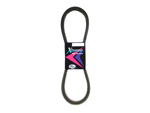 Gates Reim Extreme- Arctic Cat, 35x110mm Tilsvarer 0627-001, 0627-006 