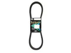 Variatorreim Gates T-Runner - 35x1110mm Tilsvarer 0227-030