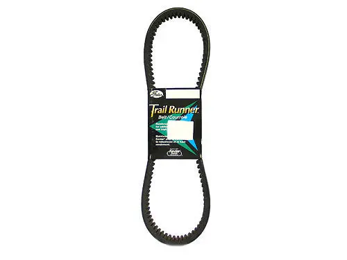 Variatorreim Gates T-Runner - 35x1110mm Tilsvarer 0227-030 